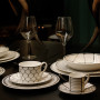 Piano / Dinner