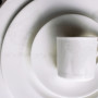 Piano Dinner