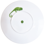  Блюдо круглое 25 см.Portata Rotondo - Segnaposto / Round Platter - Chop 5-5-6