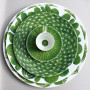  Блюдо круглое 25 см.Portata Rotondo - Segnaposto / Round Platter - Chop 5-5-6