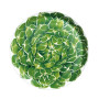 Alzata / Cake Stand