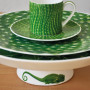 Alzata / Cake Stand