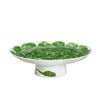 Alzata / Cake Stand