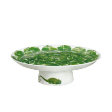 Alzata / Cake Stand