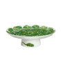 Alzata / Cake Stand