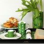 Alzata / Cake Stand