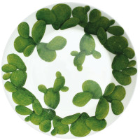 Ciotola - Insalatiera grande / Large Bowl