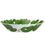 Ciotola - Insalatiera grande / Large Bowl