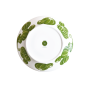 Ciotola - Insalatiera media / Medium Bowl