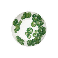 Ciotola - Insalatiera media / Medium Bowl