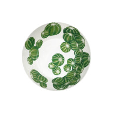 Ciotola - Insalatiera media / Medium Bowl
