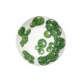 Ciotola - Insalatiera media / Medium Bowl