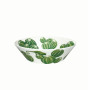Ciotola - Insalatiera media / Medium Bowl