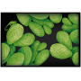 Vassoio Rettangolare - Rectangular Tray