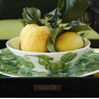 Vassoio Quadrato - Square Tray