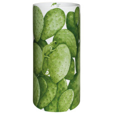 Bouquet Cactus - XXL (Extra extra large)