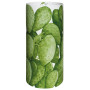 Bouquet Cactus - XXL (Extra extra large)