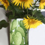 Bouquet Cactus - XXL (Extra extra large)