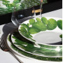 Fondo - Coupe Soup