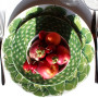 Frutta - Dessert / Salad