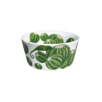 Ciotola piccola - Small bowl