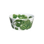 Ciotola piccola - Small bowl