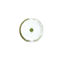 Ciotola piccola - Small bowl