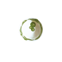 Ciotola piccola - Small bowl