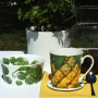 Ciotola piccola - Small bowl