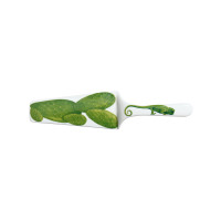 Paletta per dolci / Cake server