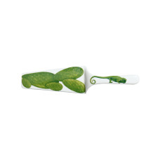 Paletta per dolci / Cake server