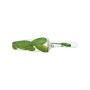 Paletta per dolci / Cake server