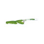 Paletta per dolci / Cake server