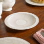 Блюдце для чашки Grey Pearl 16см 1043921310