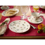 Тарелка десертная Petite Fleur 17см 1023952660