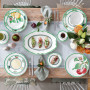 Тарелка French Garden ModernFruits 1042472640